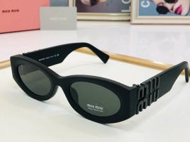 Picture of MiuMiu Sunglasses _SKUfw49870663fw